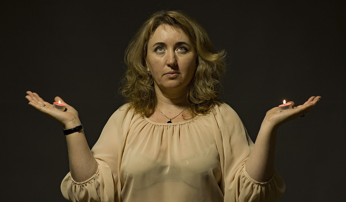 Подпишитесь на этот канал, и будет Вам счастье! ))) Ваша Антонина Кузнецова 