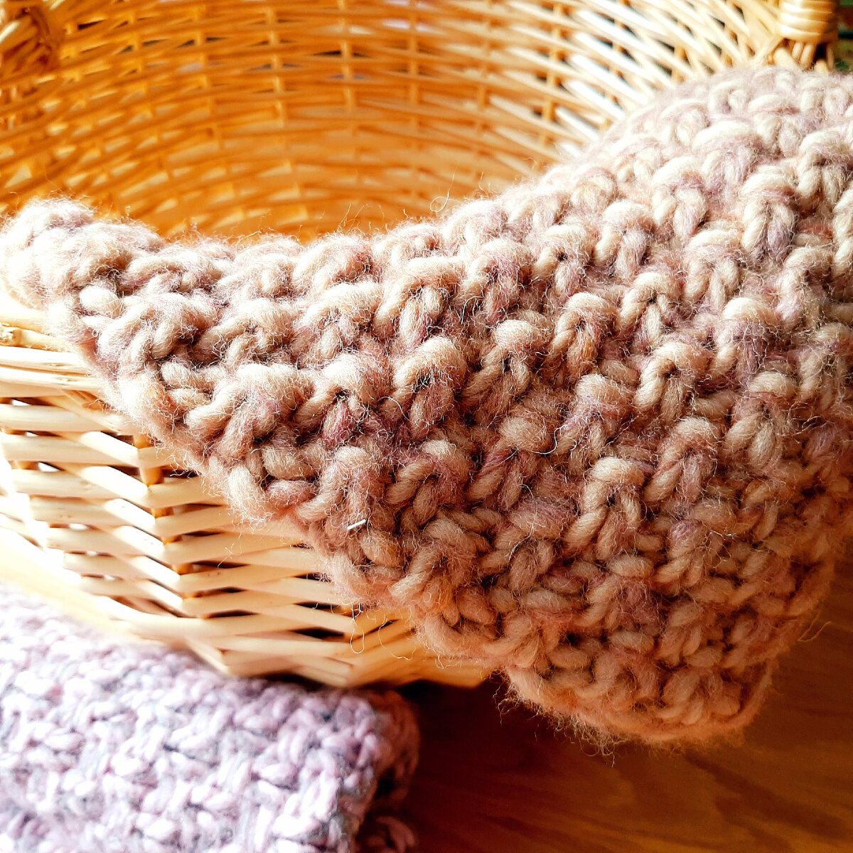 Личные фотографии автора