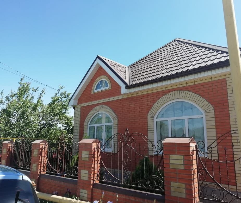 яндекс картинка.
