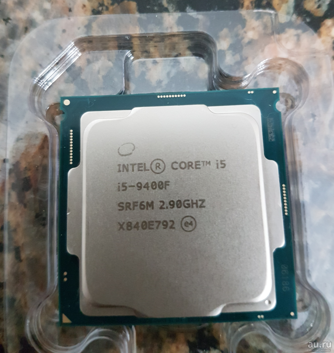 Процессор 9400f. I5 9400f. Процессор Intel Core i5-9400f. Процессор Intel(r) Core(TM) i5-9400f CPU @ 2.90GHZ 2.90 GHZ. Intel(r) Core(TM) i5-9400f CPU @ 2.90GHZ