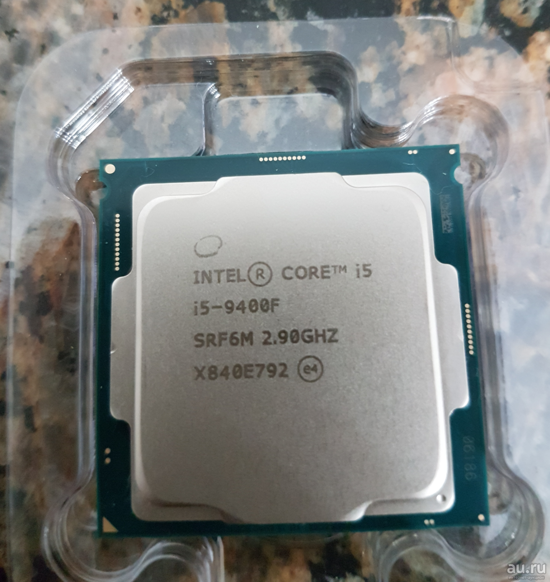 I5 9400f. Процессор Intel Core i5-9400. Процессор Intel Core i5-9400f Box. Intel(r) Core(TM) i5-9400f CPU @ 2.90GHZ.