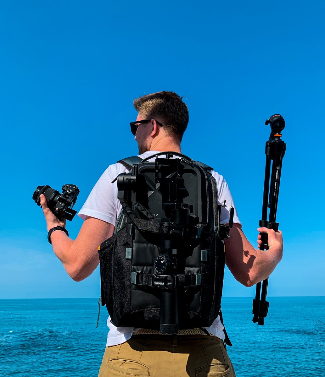 Личный фотоархив 2019 год.