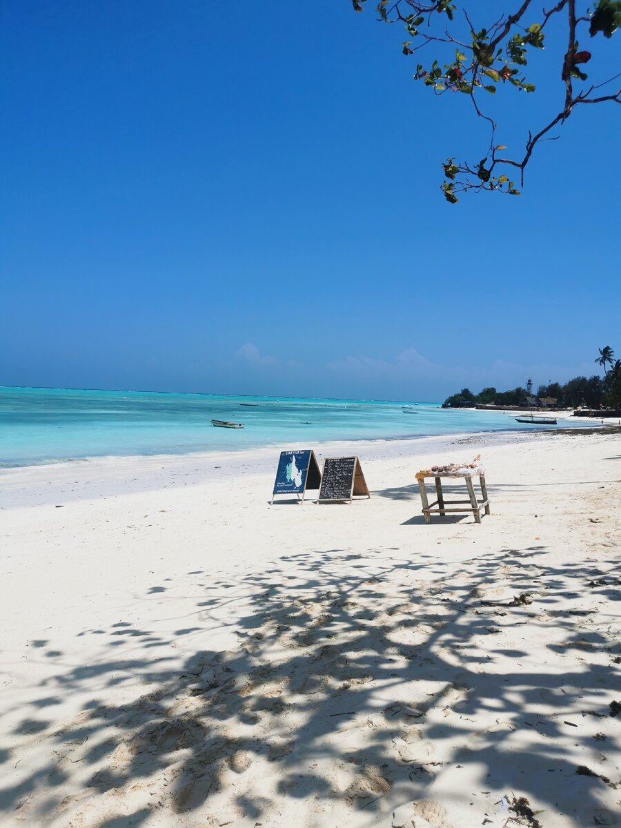 Какие там краски...Восторг!