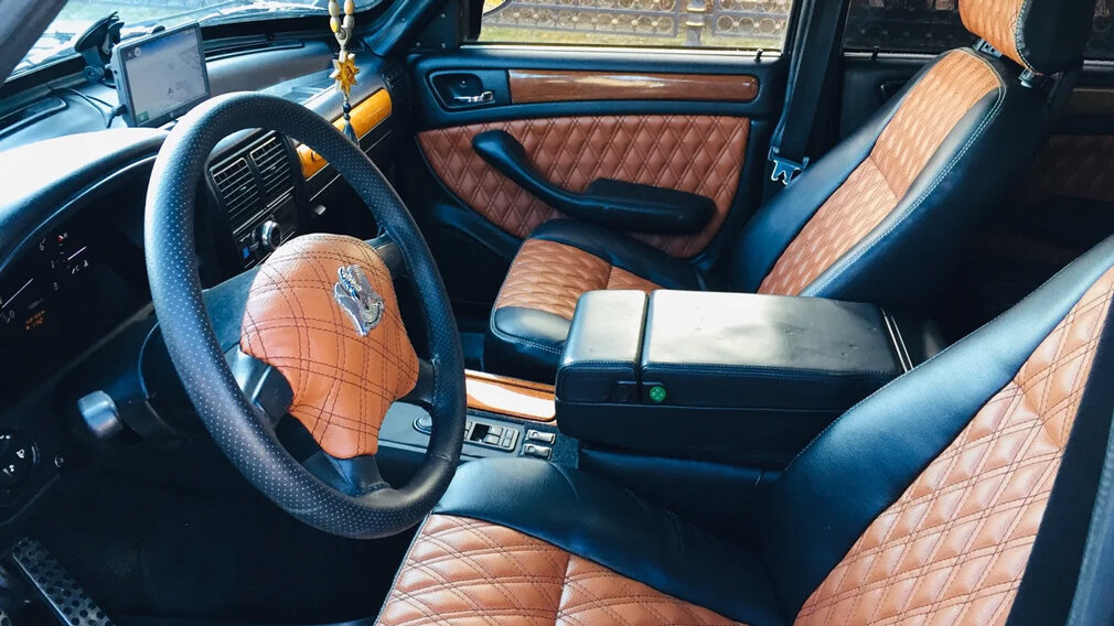 Фото: Auto.ru