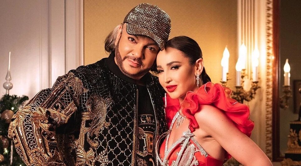 СохранитьИсточник: @fkirkorov