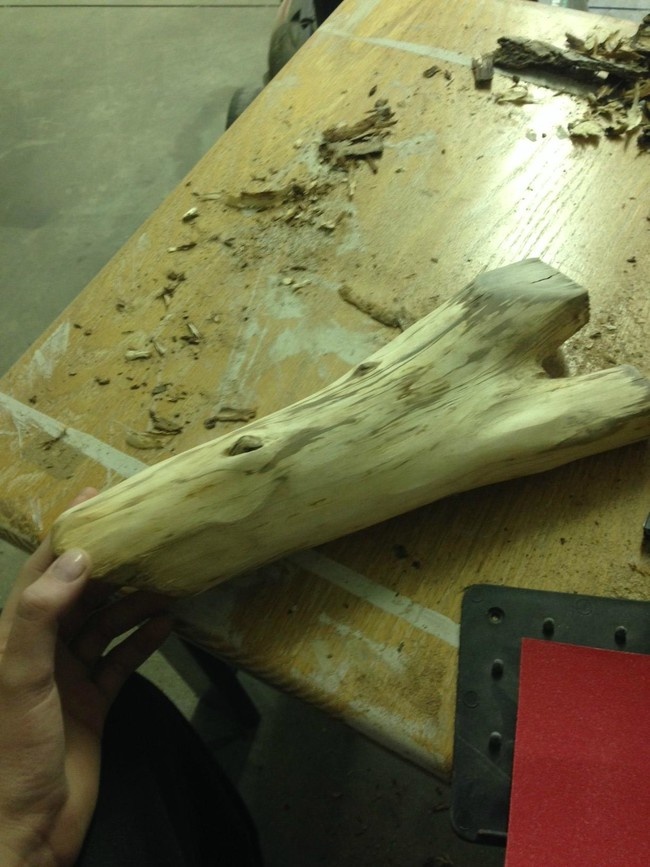 фото Яндекс.Картинки