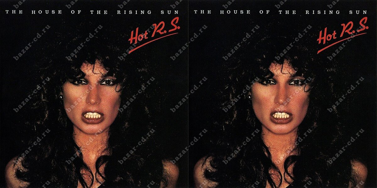 Фото взято из открытых источников.