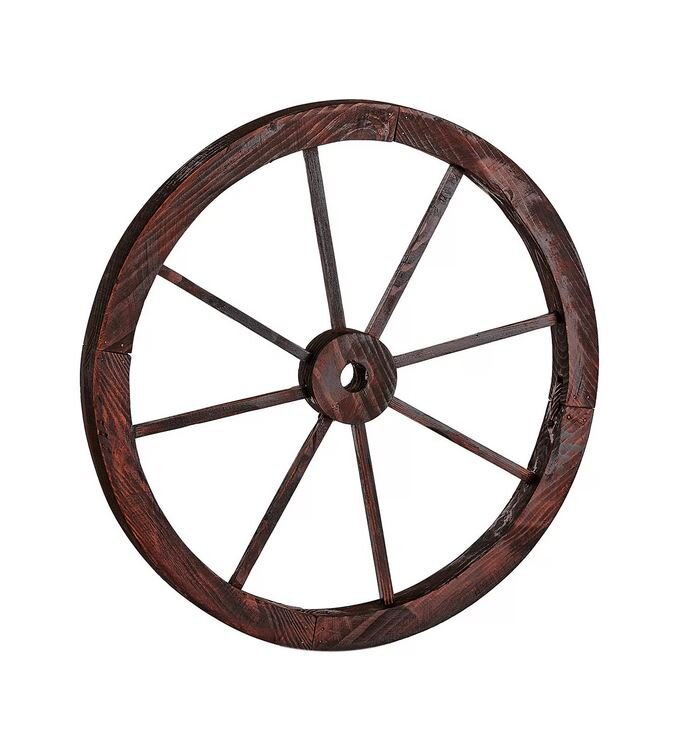 Русское колесо. Колесо телеги. Колесо от телеги. Старинное колесо от телеги. Колесо повозки.