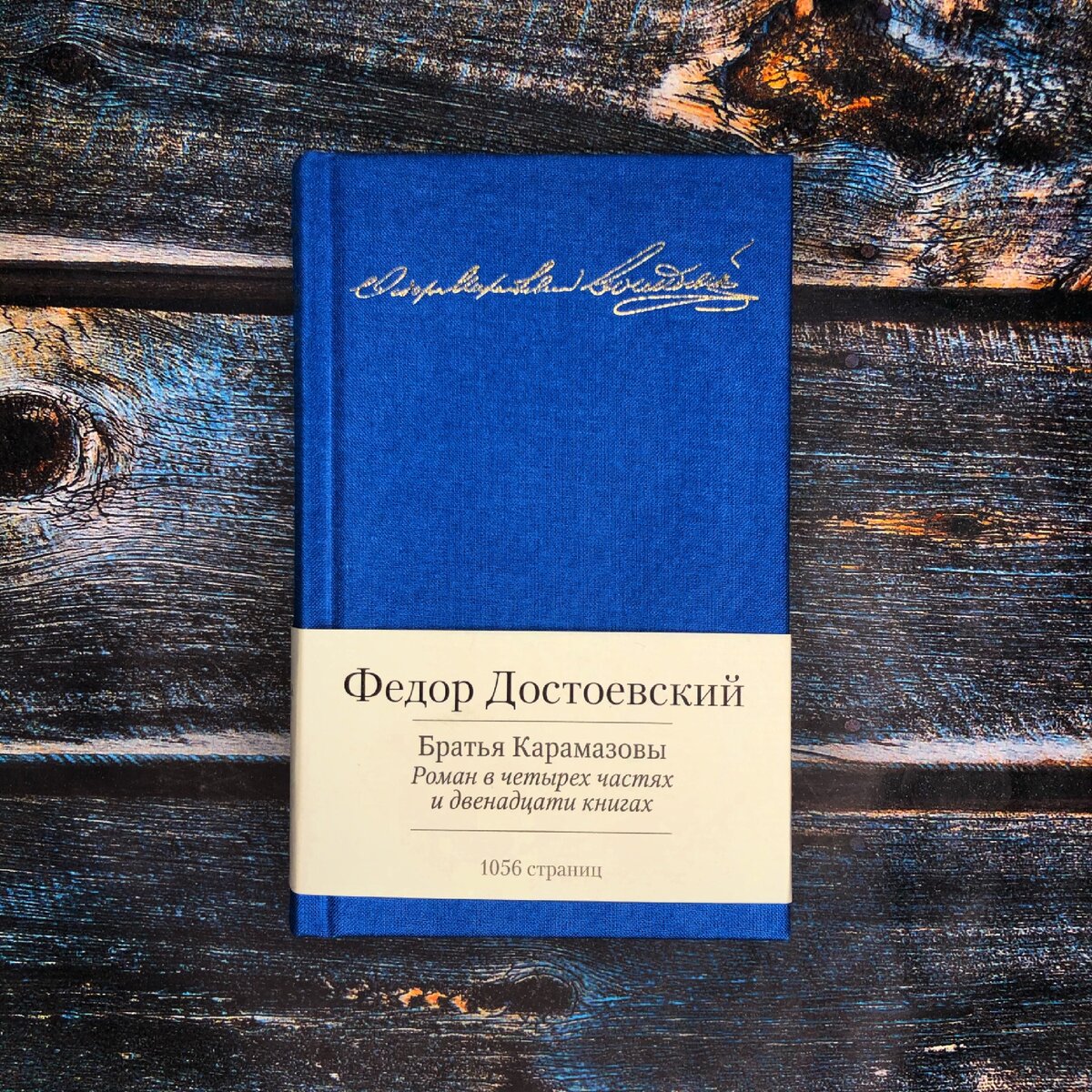 Рецензия достоевский. Достоевский и Булгаков отношения. Снэк бокс Достоевский отзыв.