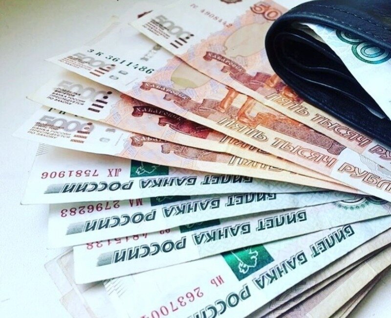 Источник фото: https://www.instagram.com/p/CLolos4h-Dy/