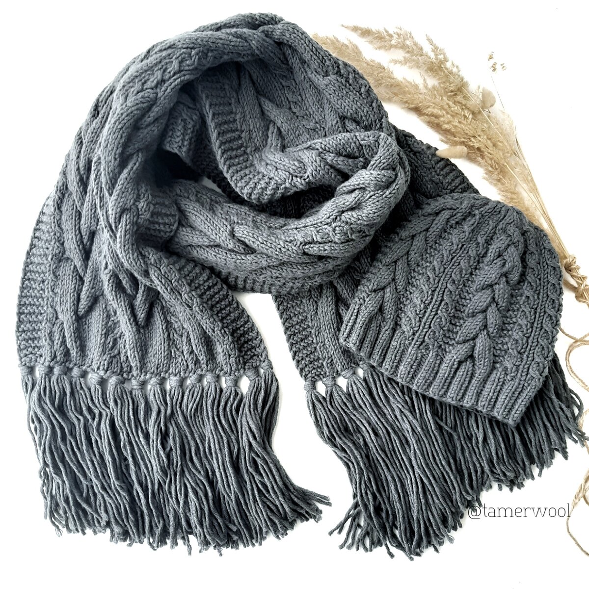 Комплект ко Дню Защитника Отечества. 