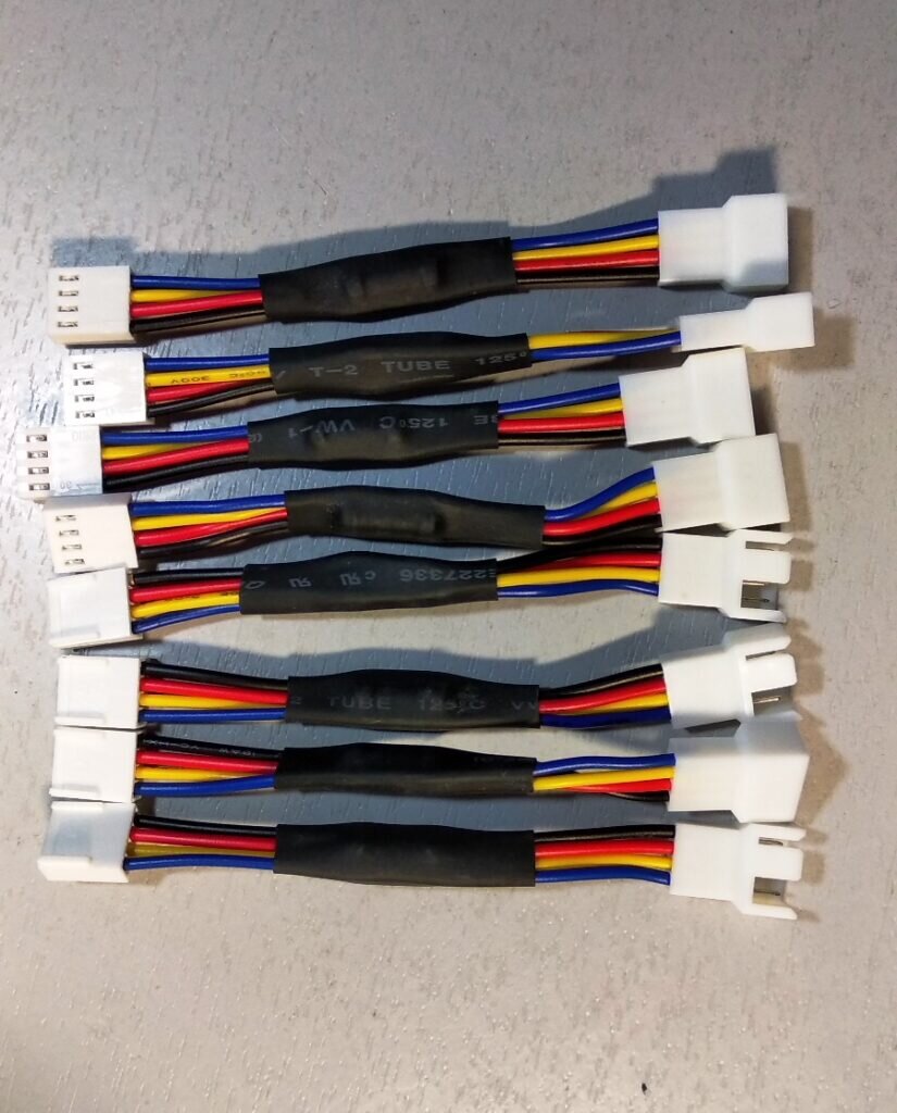 -1-3