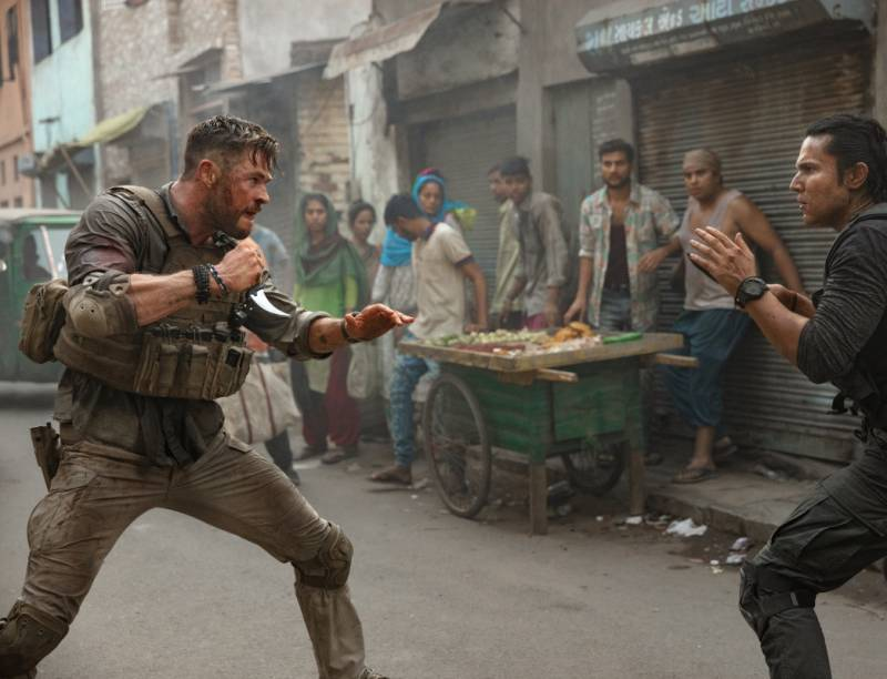 источник-https://images.app.goo.gl/838tcsK5j2HWZGiU9