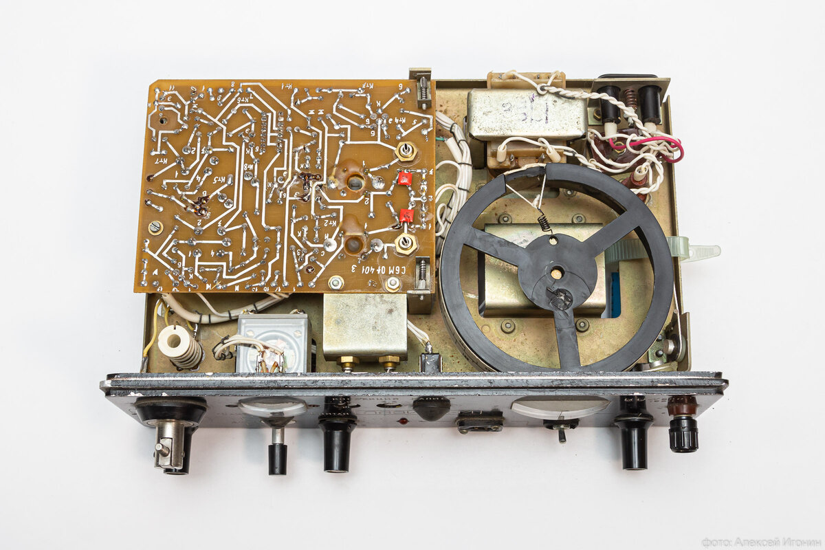 Интервью на радио. 10 5 4 радио. Научные открытия xx века. Сообщение о изобретении. Презентация на тему радиоприемник.