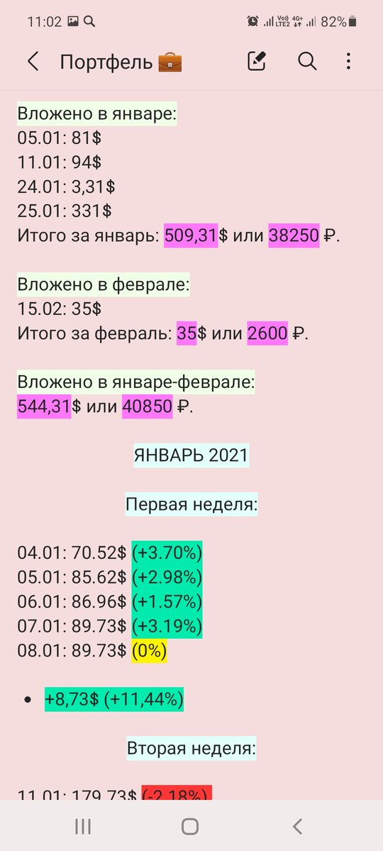 -2