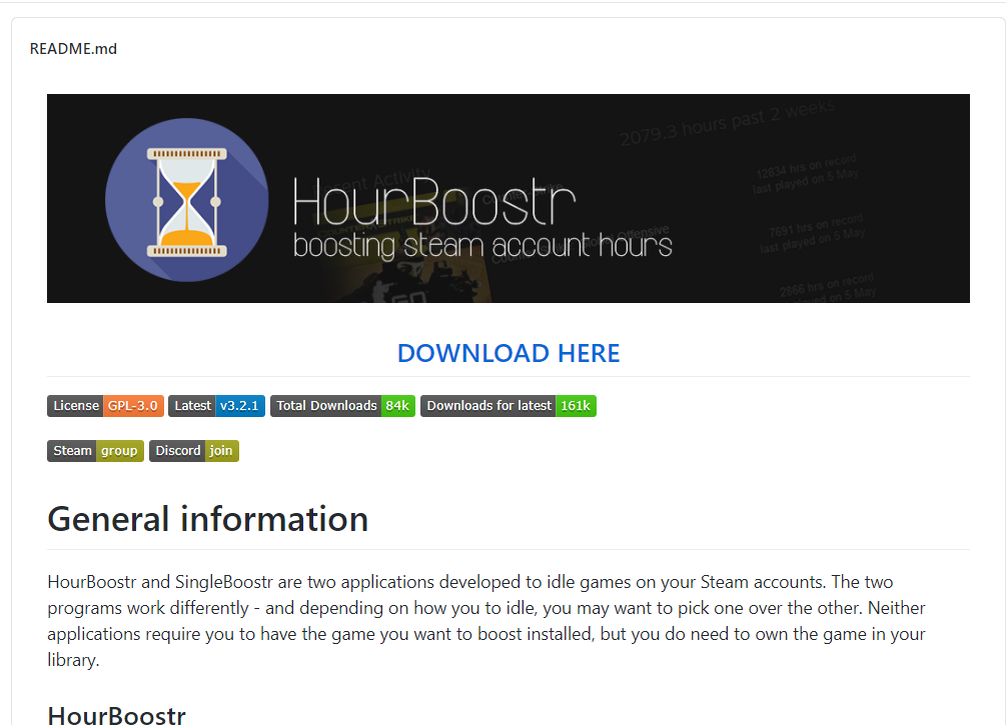 Нажимаем на Latest 