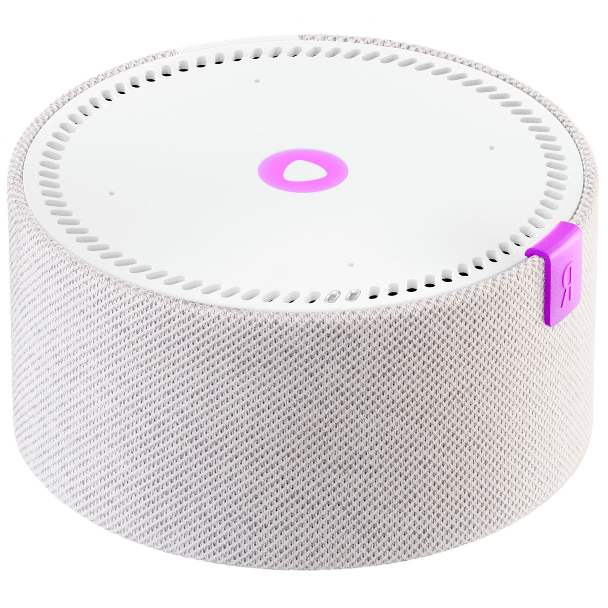 Фото Яндекс картинки