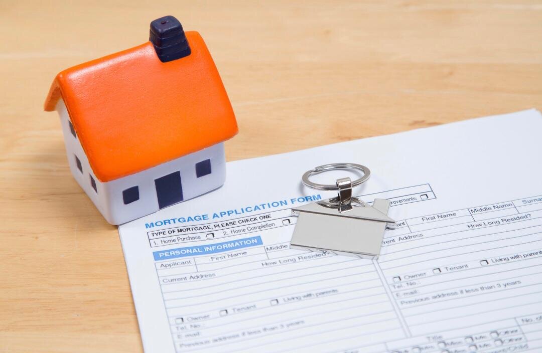 фото с фотостока канва