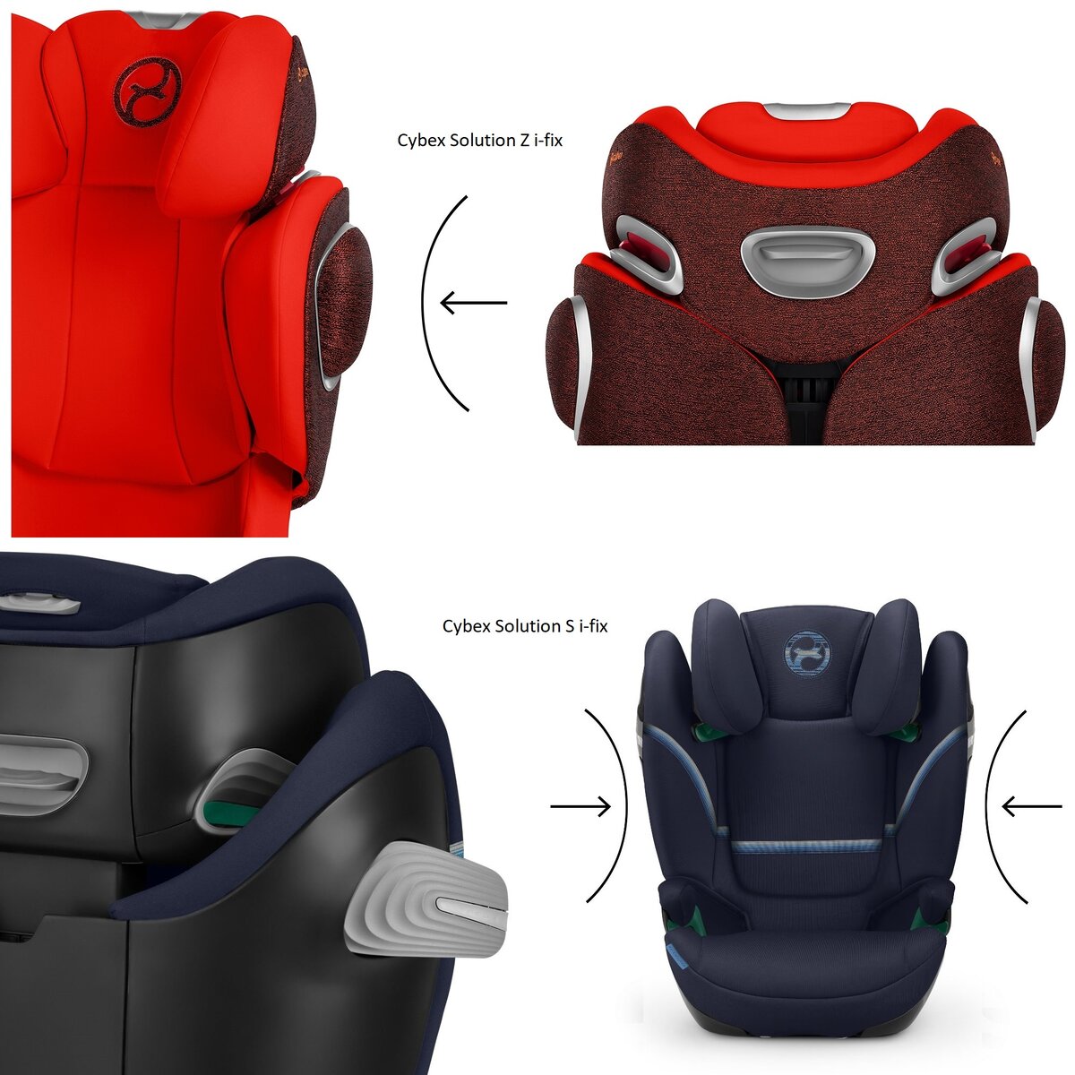 источник картинки www.cb-shop.ru