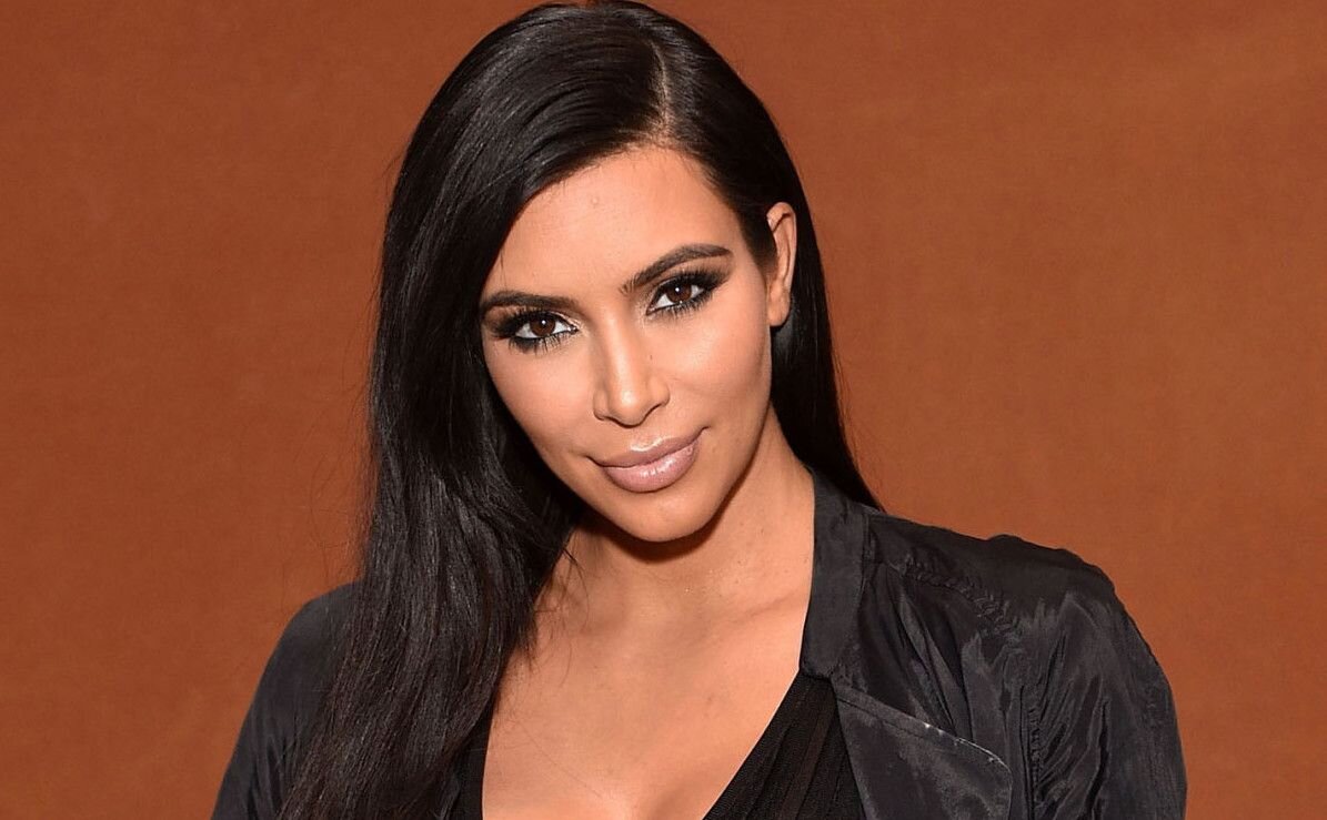 Фото: pagesix.com