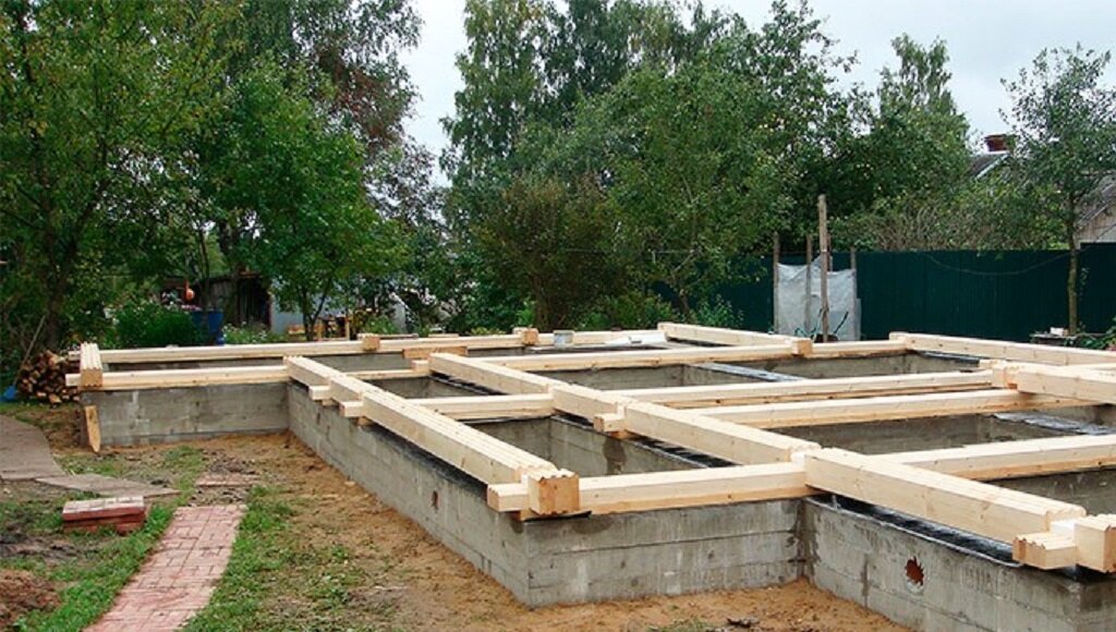 Фото с сервиса Яндекс.Картинки