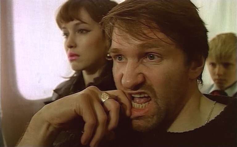 Фото из открытых источников.