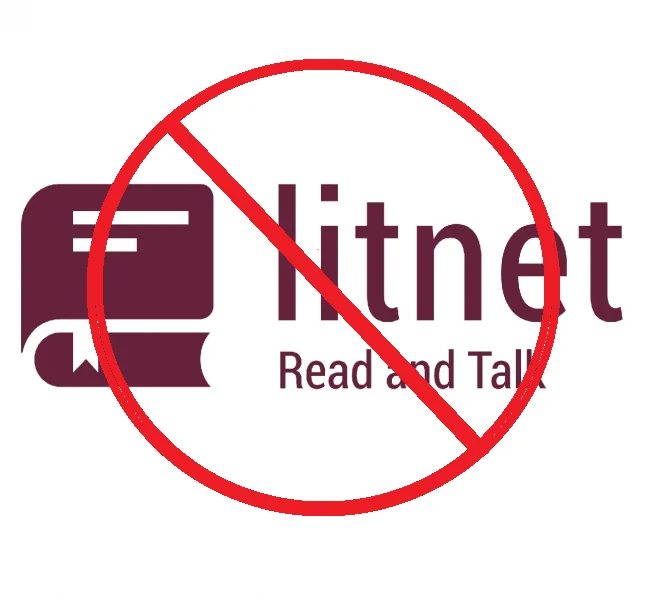 Литнет. Литнет логотип. Litnet стоп. Моя библиотека на Литнет.