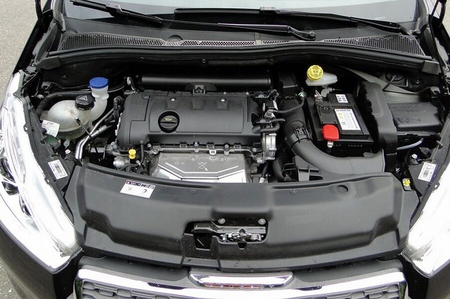 https://autoblogcar.ru/engine/161-peugeotec5vti.html