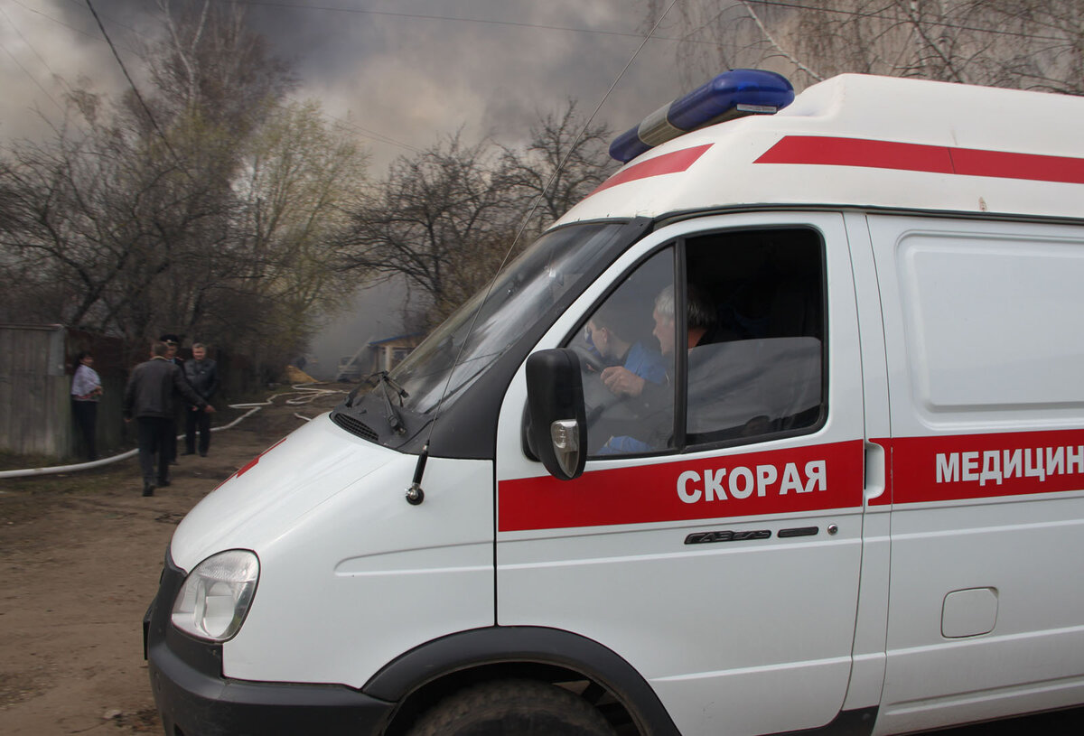 Дневник фельдшера скорой помощи. Действовал на пожаре по инструкции(не). |  Фельдшер | Дзен