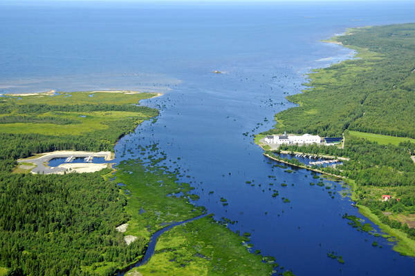                                                                     Фото Яндекс.Картинки