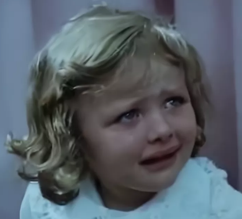 фото с https://yandex.ru/images