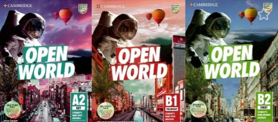 Объявления о поиске пары для занятий - по ссылке - https://englishlab.net/trilingual/?page_id=472 