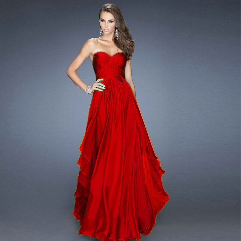 фото из открытых источников в Интернете