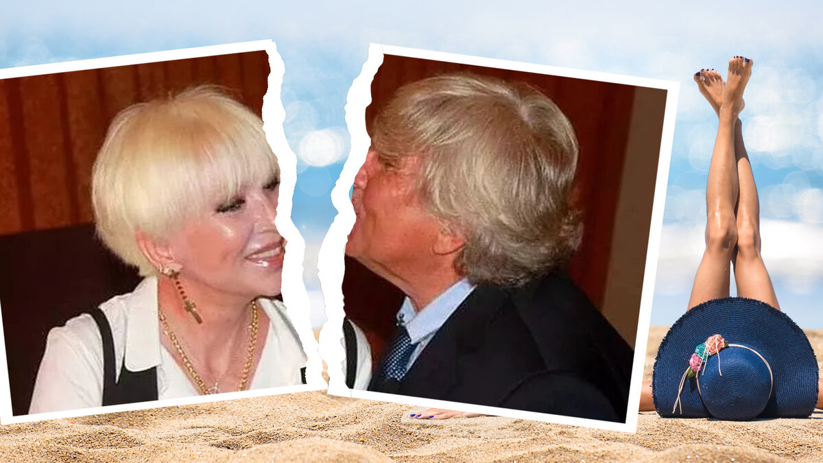 Источник фото: instagram