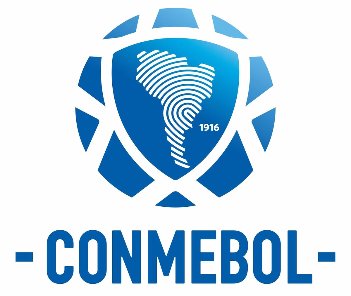 Источник: planetafobal.com