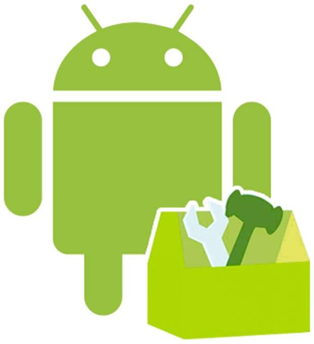 Андроид после. Функциональность андроида. Атрибуты Android. Прошивка андроид. Root на a21s
