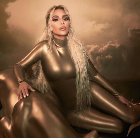 Источник: Instagram.com