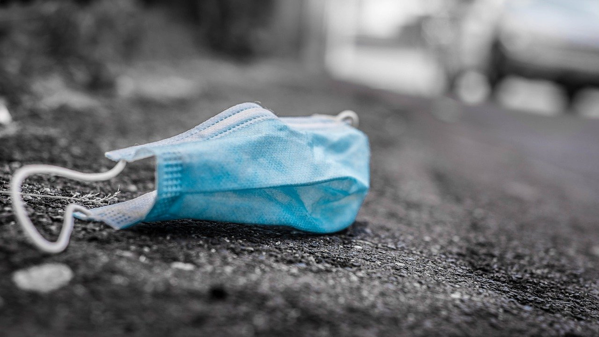 Фото: Pixabay.com