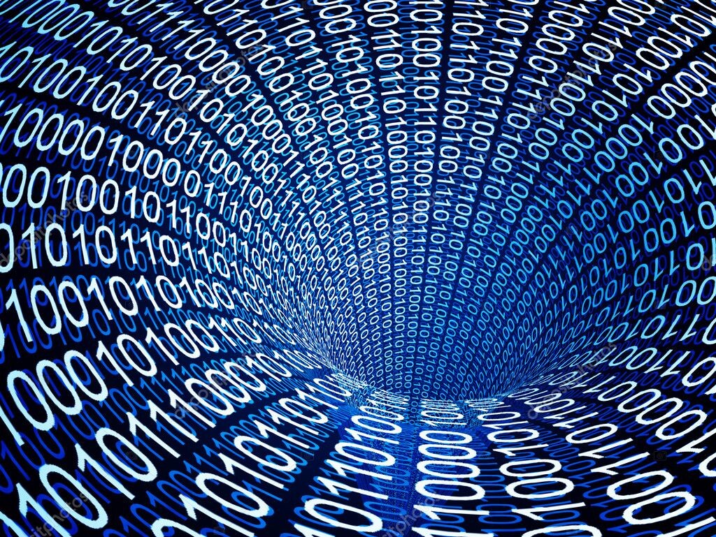 Из интернета