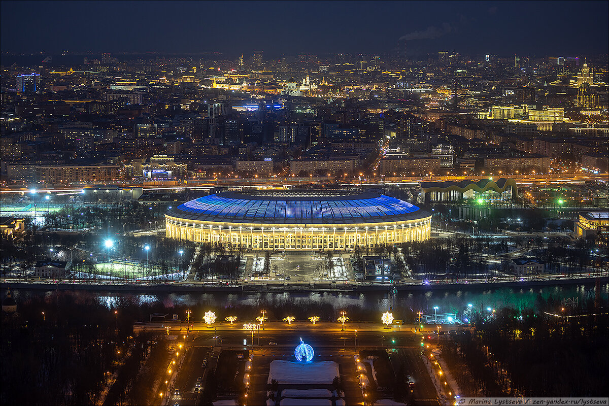 Олимпийские сооружения пекин 2022. Современная москва. Парк галицкого в краснодаре 2022. Волгоград арена ночью. Лучший вид 2022.
