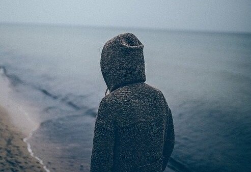 Здесь и далее - изображения типовые, для иллюстрации.