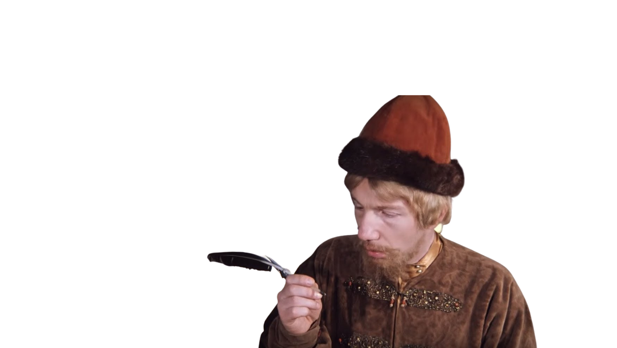 -1-2