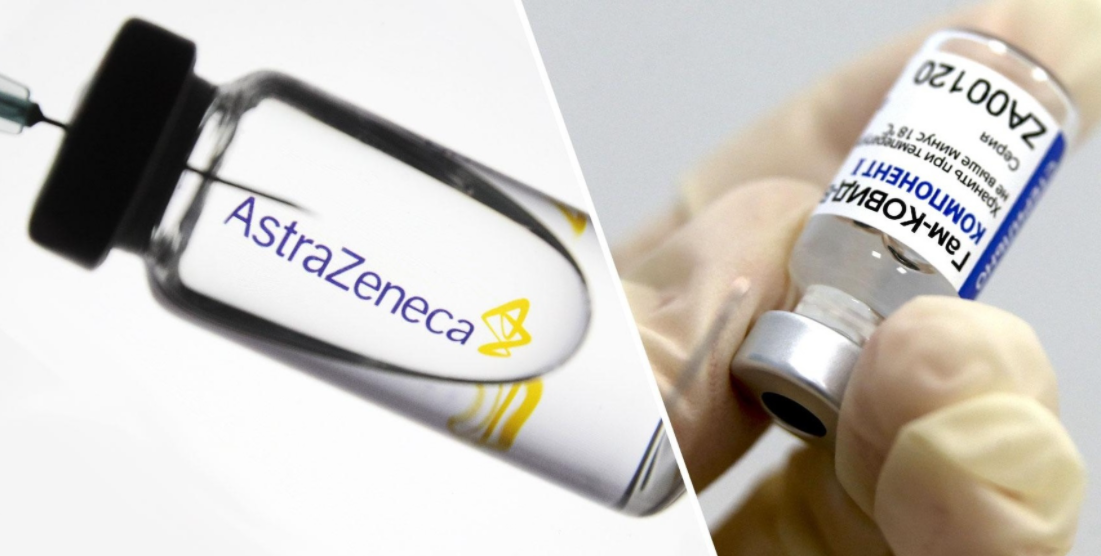 Фото: sdelanounas.ru