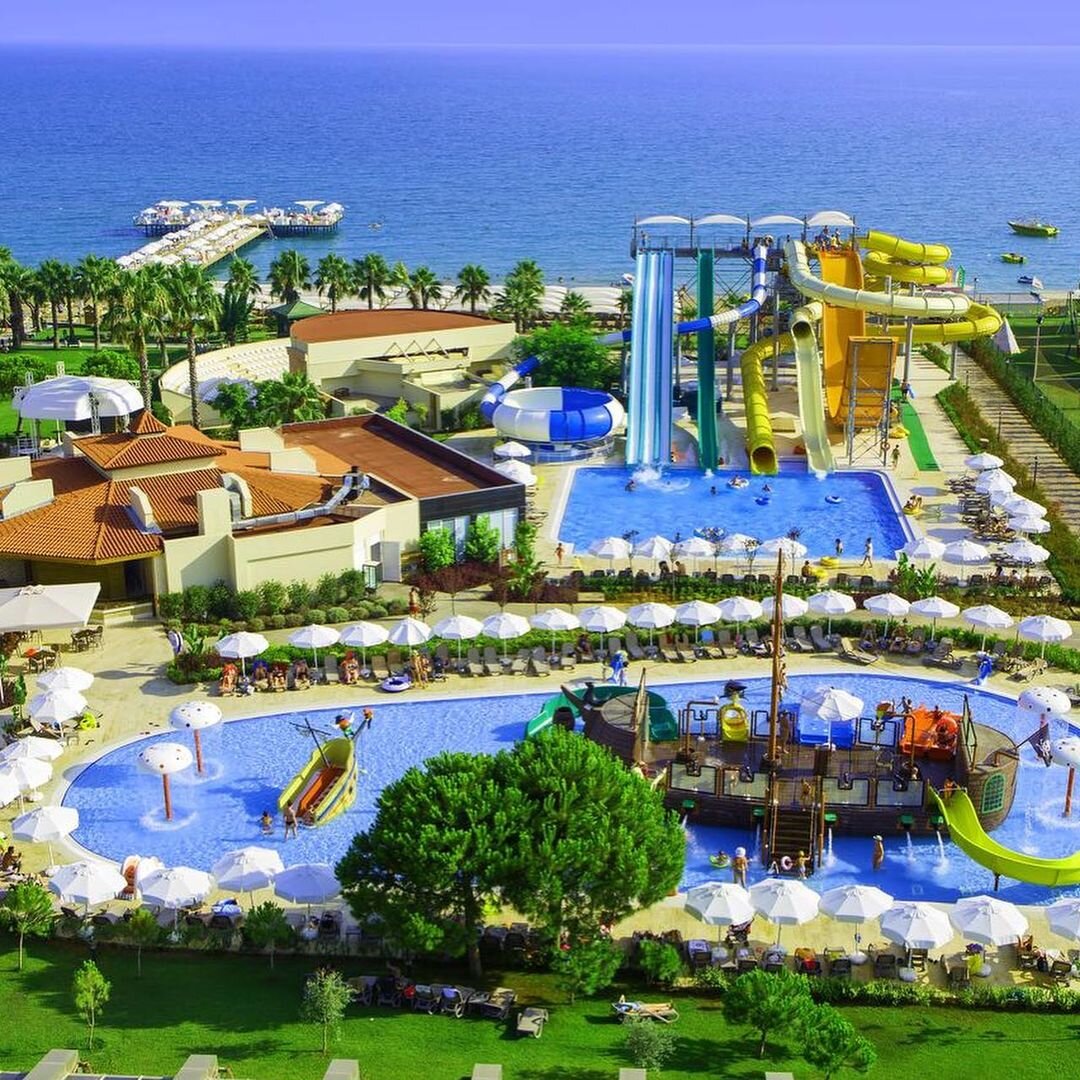 Белек 5 звезд. Беллис отель Турция Белек. Bellis Deluxe Hotel 5 Белек. Bellis Deluxe Hotel 5 Турция аквапарк. Турция отель Bellis Deluxe аквапарк