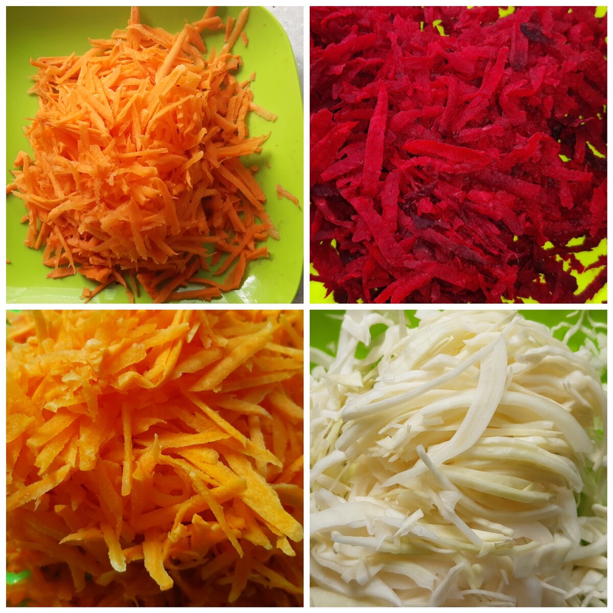 Личный архив.