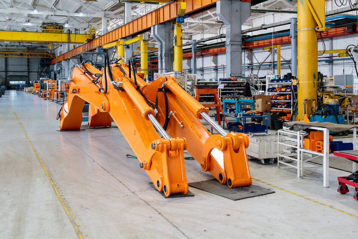 Umg (тверской экскаватор). Rm terex tx210. Экскаватор твэкс завод тверской. Завод производитель экскаваторов volvo ec380dl. Завод твэкс.