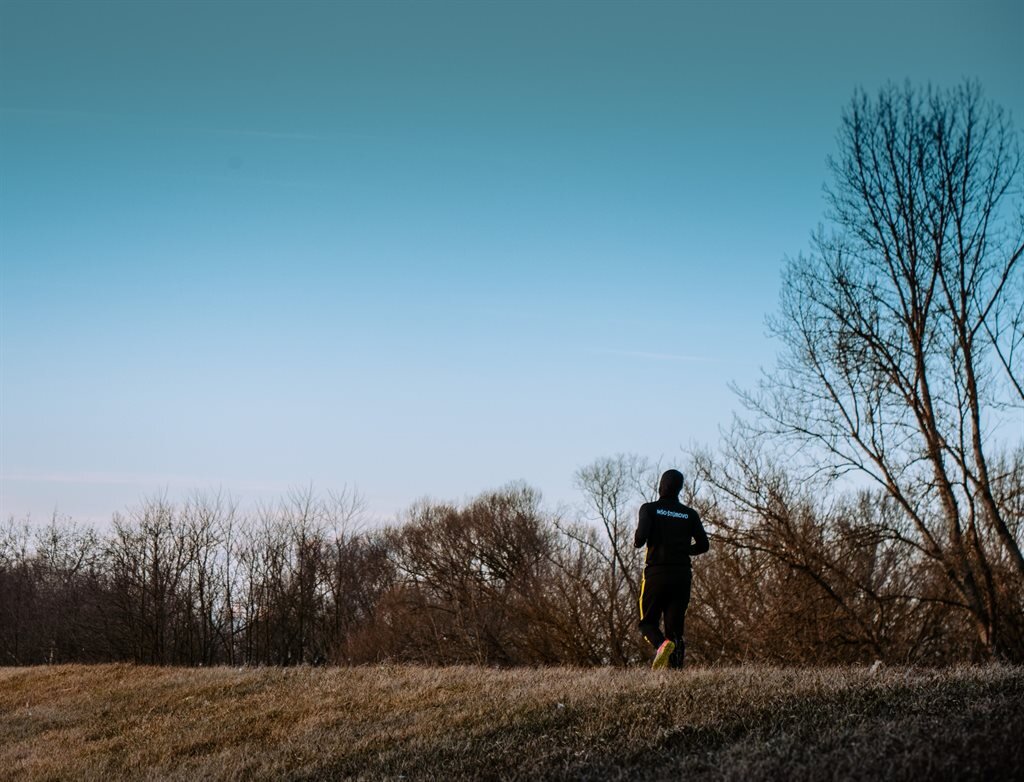 Источник: by Ákos Nemes on Unsplash