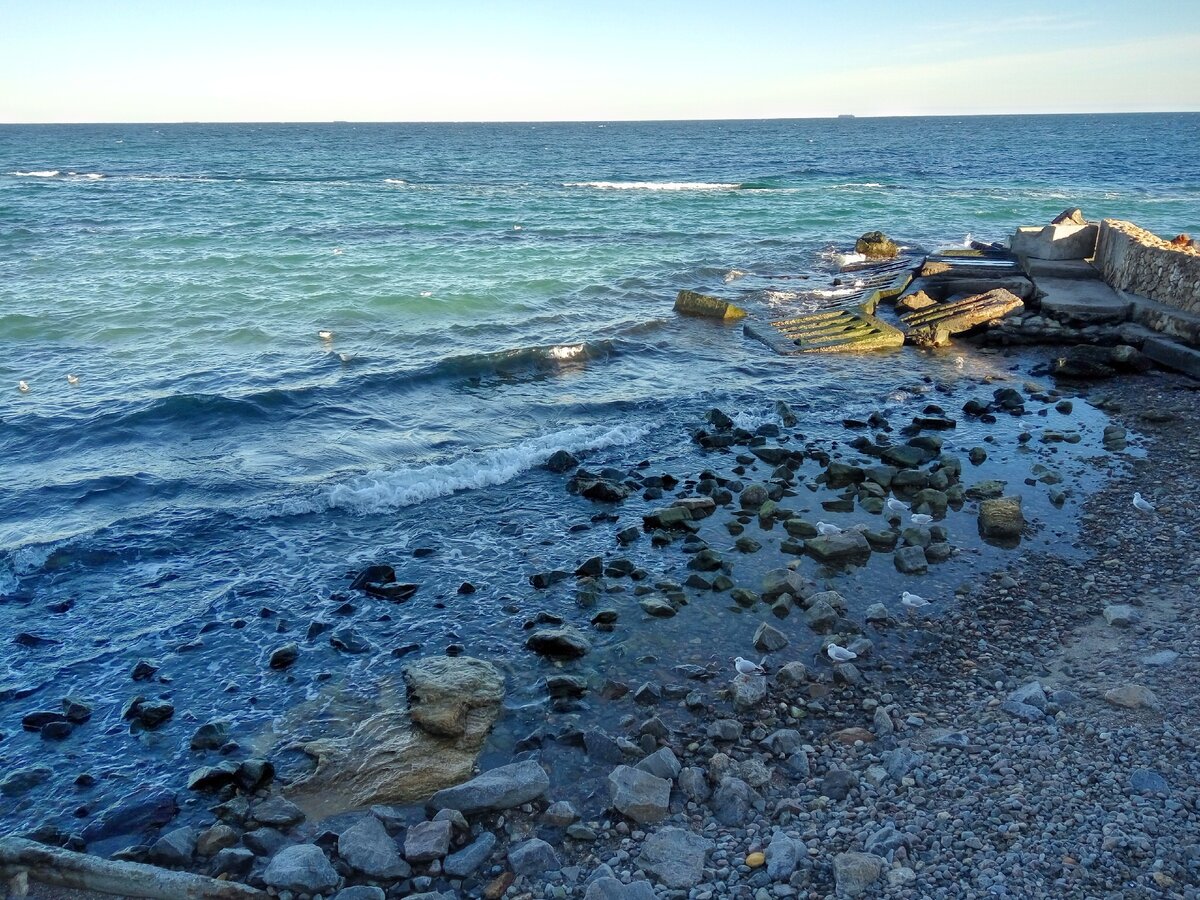 Одесское море. Черное море Одесса. Черное море Одесский горсовет. Одесса берег моря. Одесса море.