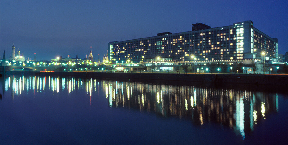 фото:realty.rbc.ru