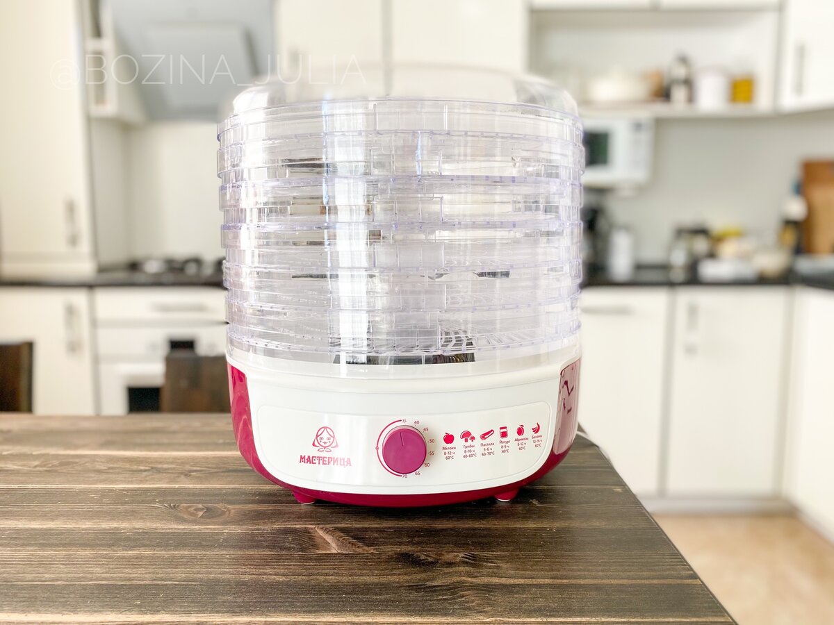 Матрешка на логотипе мне очень нравится =)